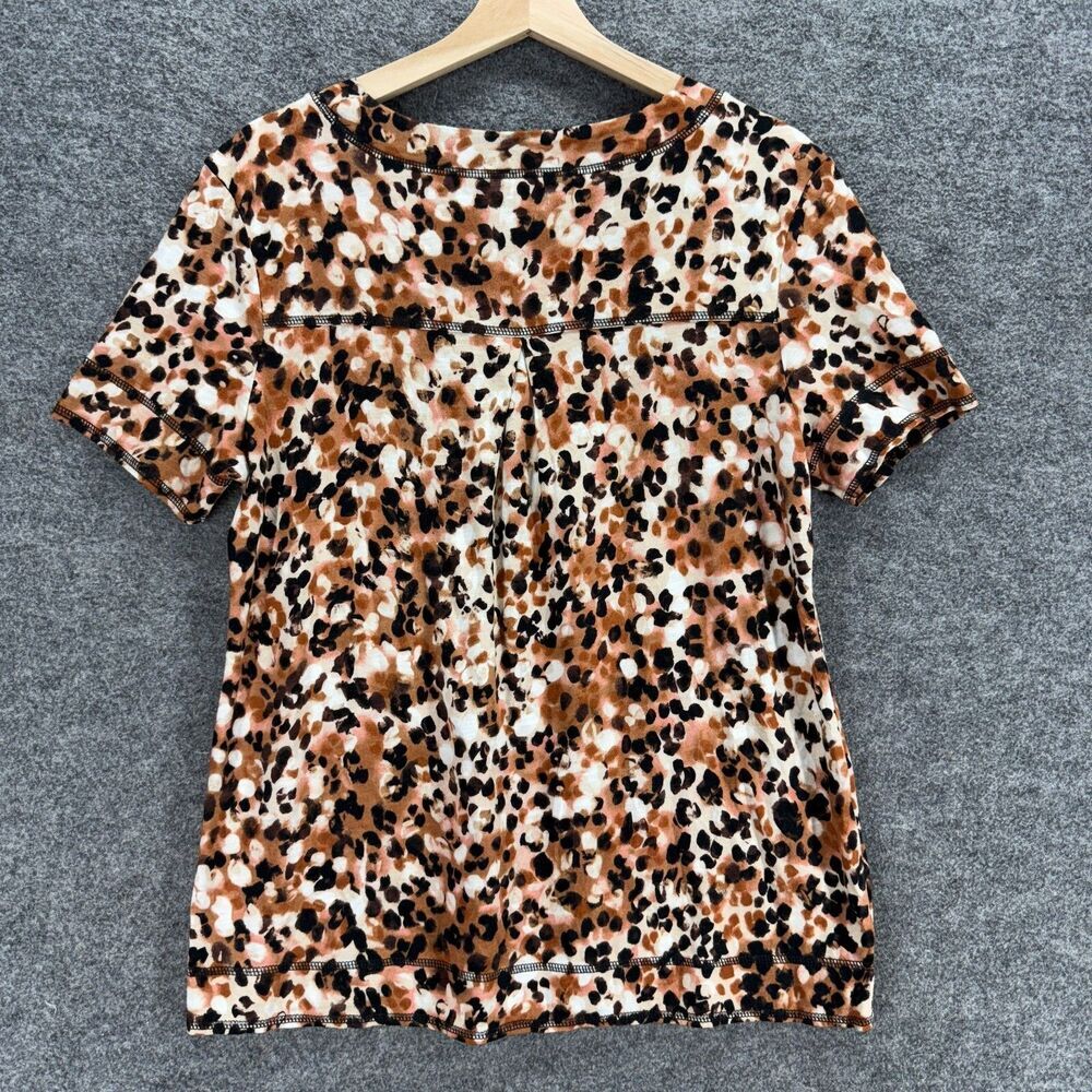 💥❌❌🔥🔥  SOLD  🔥🔥❌❌💥 - Picture 2 of 6